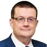Аватар канала Андрей Голубев Новости от депутата Мособлдумы (фракция "Единая Россия")