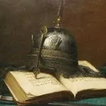 Аватар канала مقالات د. ليلى حمدان