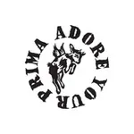 Аватар канала ADORE YOUR PRIMA