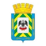 Аватар канала TO_Mолоковское