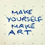 Аватар канала Markus said...