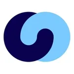 Аватар канала NGO "Development and Initiative"