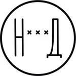 Аватар канала Театр "Новая Драма"