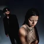 Аватар канала LOVE OBJECT
