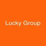 Аватар канала Lucky Group