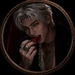 Аватар канала КР для СВОИХ 🌚