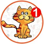 Аватар канала КОТЬКА