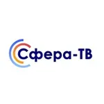 Аватар канала Сфера-ТВ 🎗 Новоспасское