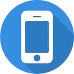 Аватар канала Мобильная разработка #1