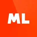 Аватар канала MuyLinux