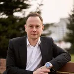 Аватар канала Веденеев | Наш Сахалин
