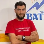 Аватар канала Аскерхан про Дагестан