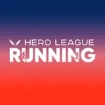 Аватар канала HERO LEAGUE RUNNING
