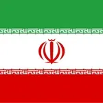 Аватар канала إيران بالعربية