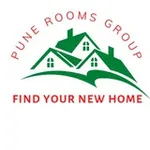 Аватар канала Rooms in pune