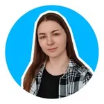 Аватар канала План → Реклама | Яндекс и ВК от Мари