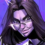 Аватар канала NEKSAAAAAN