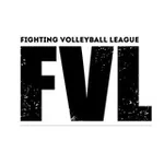 Аватар канала FVL | МЕДИА ЛИГА 🏐
