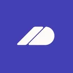 Аватар канала ДЕЯНИЯ 365