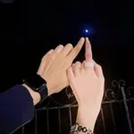 Аватар канала اشعار اغاني صور بنات خلفيات