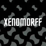 Аватар канала XENOMORFF