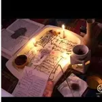 Аватар канала 🔮 طلسم و فال و دعا 🔮
