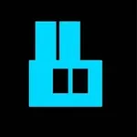 Аватар канала UPGRADE | ШКОЛА ИИ