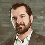 Аватар канала Wilson Tamayo
