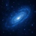 Аватар канала Void