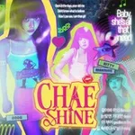 Аватар канала [HOLD SFS] CHAESHINE: Feeds on Attention.