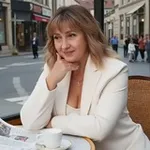 Аватар канала Надежда Алескерова | Полезная астрология