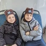 Аватар канала Мама в декрете 👦 👶