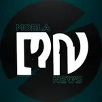 Аватар канала Mobla Game News