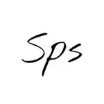 Аватар канала SPS HD WHATSAPP STATUS