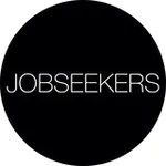 Аватар канала Jobpower Jobseekers – база творческих фрилансеров, резюме