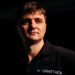 Аватар канала Иван Глинкин
