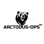 Аватар канала ARCTODUS-OPS ™ Разработка одежды специального назначения. 🇷🇺