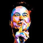 Аватар канала Musk Air | путь к ляму$ 🍋