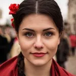 Аватар канала 🇷🇴 Румынский язык limba română @rumanp
