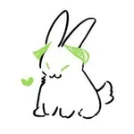 Аватар канала ꋊꏂꋪꄲ꒒꒐