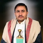 Аватар канала قناة الأستاذ محمد الفرح