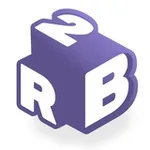 Аватар канала R2B