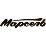 Аватар канала Группа МАРСЕЛЬ