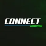 Аватар канала 📱 Connect | Eng Arzoni Android