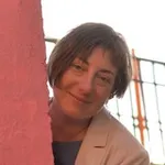 Аватар канала platonic