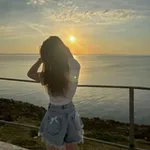 Аватар канала Счастливая девушка