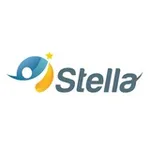 Аватар канала NGO «Stella»