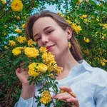 Аватар канала RumiiaTeacher: про уроки и методику