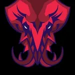 Аватар канала ЛОБСТЕР | LOBSTER