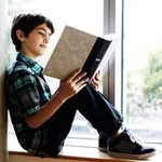 Аватар канала Растим читающих детей! Детские книги